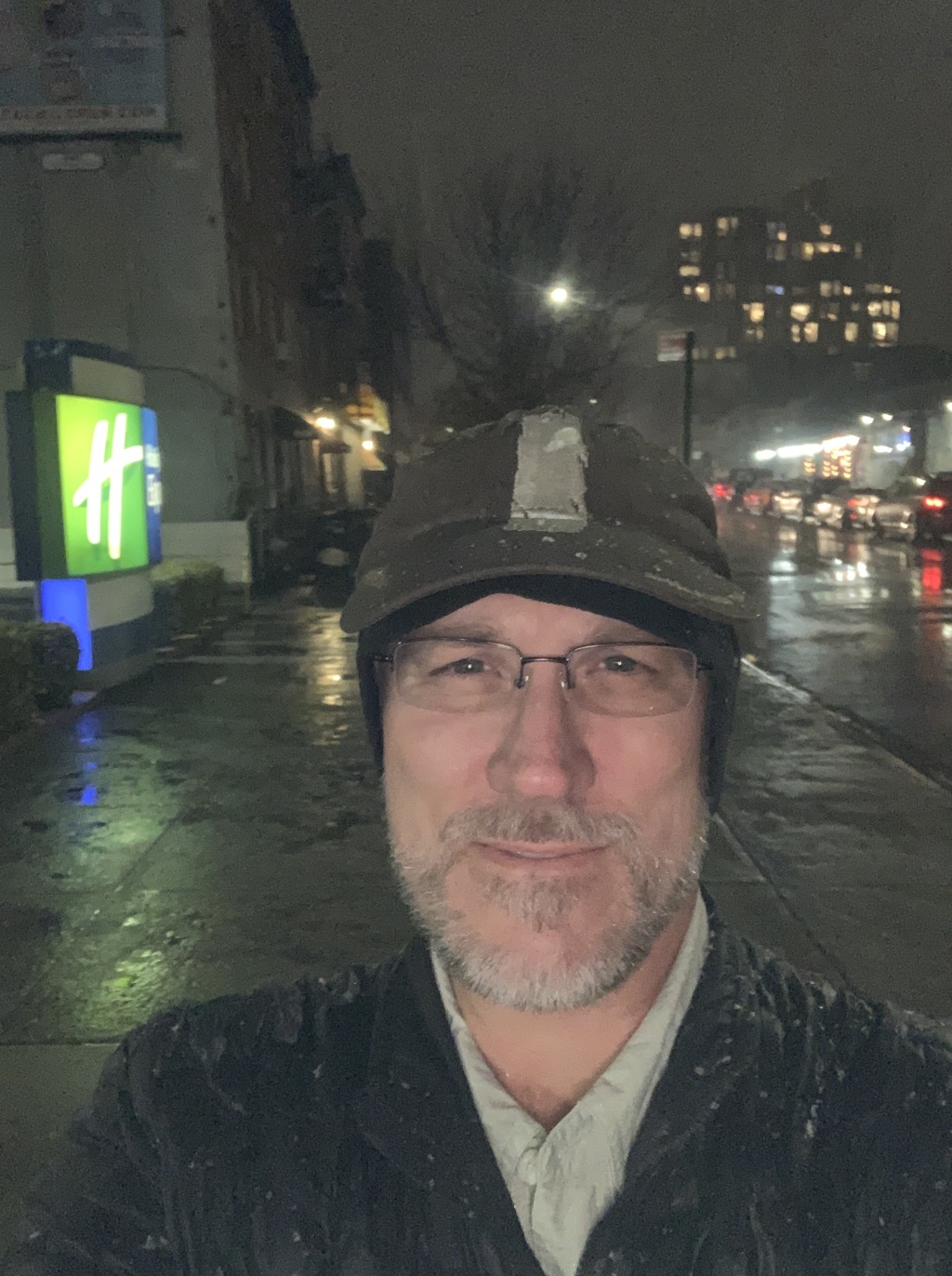 2019/12(December)/VA-New-York-City-Jim-Janeen/1024x768_2019-12-02-New-York-City-02-Travis.JPG