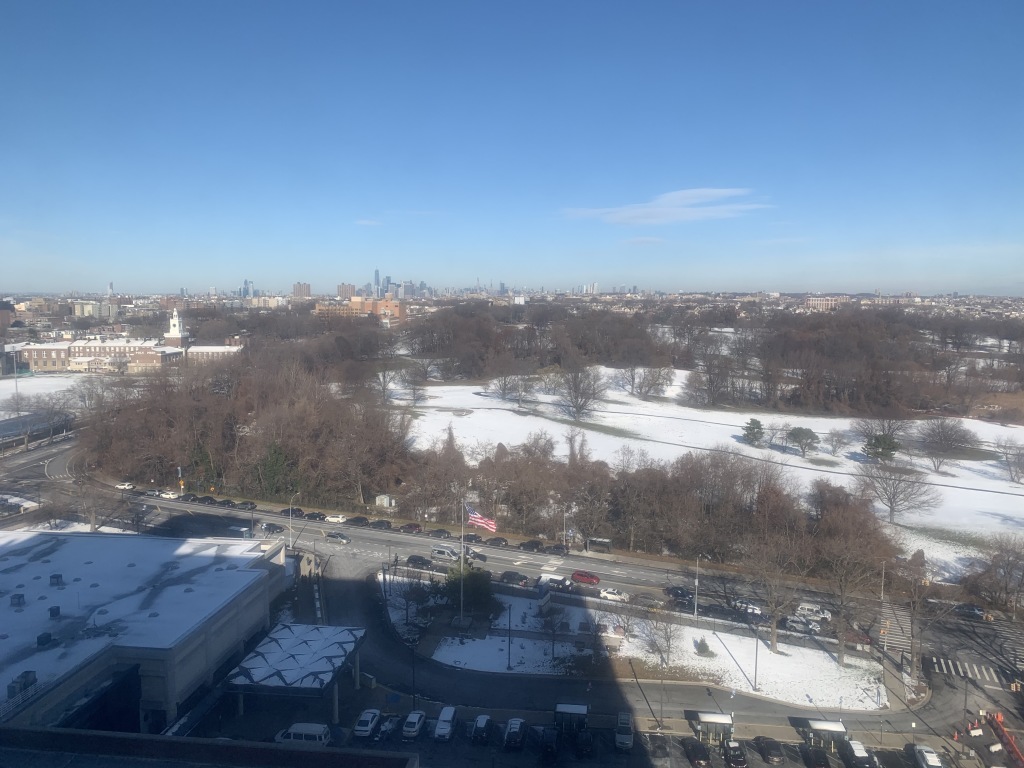 2019/12(December)/VA-New-York-City-Jim-Janeen/1024x768_2019-12-03-New-York-City-01.JPG