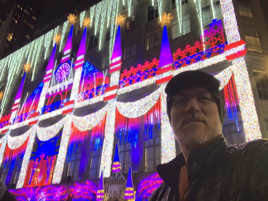 2019/12(December)/VA-New-York-City-Jim-Janeen/1024x768_2019-12-04-New-York-City-15-Travis.JPG