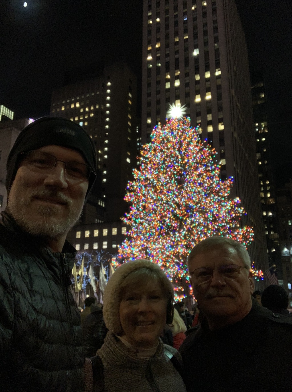 2019/12(December)/VA-New-York-City-Jim-Janeen/1024x768_2019-12-05-New-York-City-14-Travis-Janeen-Jim.JPG