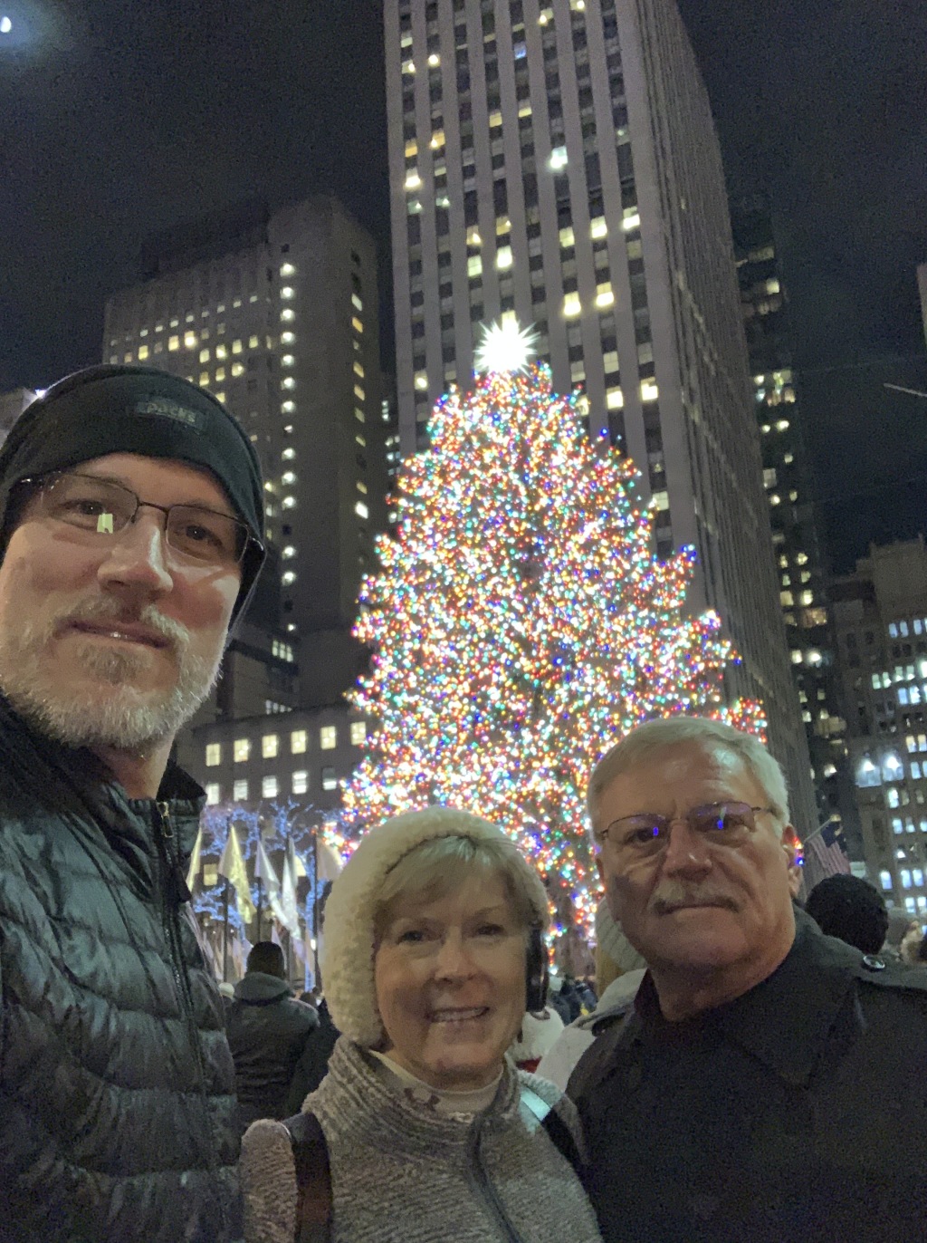 2019/12(December)/VA-New-York-City-Jim-Janeen/1024x768_2019-12-05-New-York-City-15-Travis-Janeen-Jim.JPG