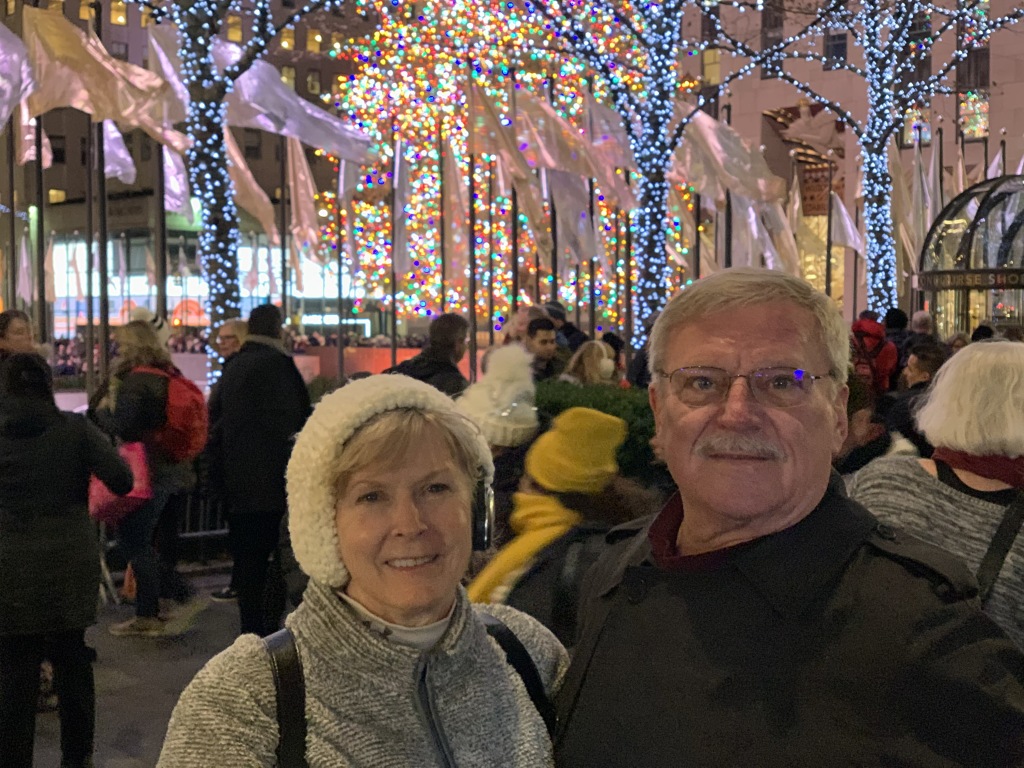 2019/12(December)/VA-New-York-City-Jim-Janeen/1024x768_2019-12-05-New-York-City-19-Janeen-Jim.JPG