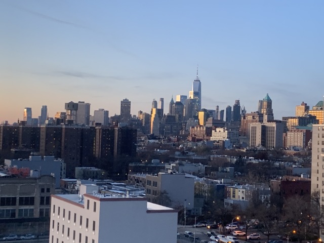 2019-12-03-New-York-City-03.JPG