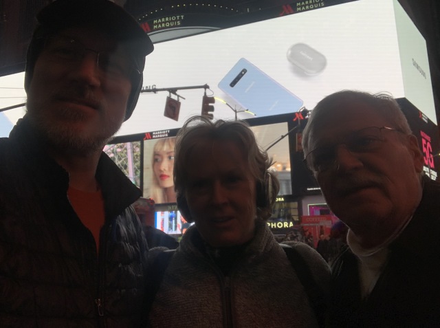 2019-12-04-New-York-City-10-Times-Square-Travis-Janeen-Jim.JPG