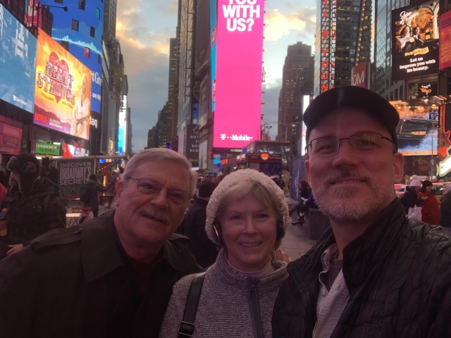 2019-12-05-New-York-City-03-Times-Square-Jim-Janeen-Travis.JPG
