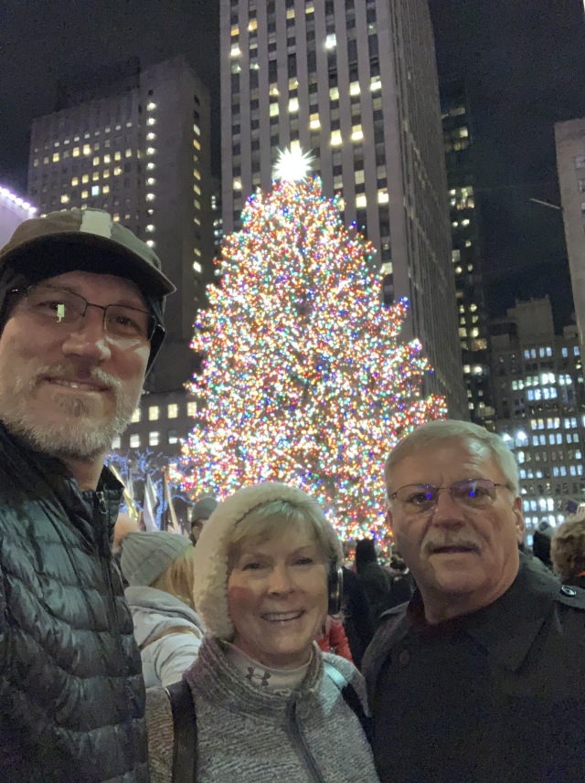 2019-12-05-New-York-City-13-Travis-Janeen-Jim.JPG
