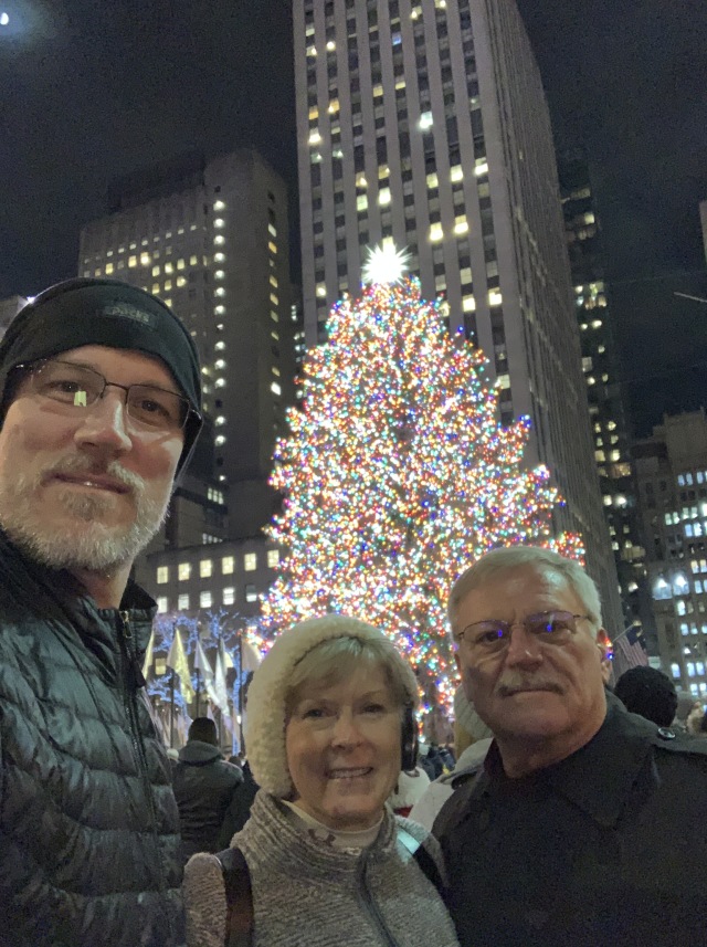2019-12-05-New-York-City-15-Travis-Janeen-Jim.JPG