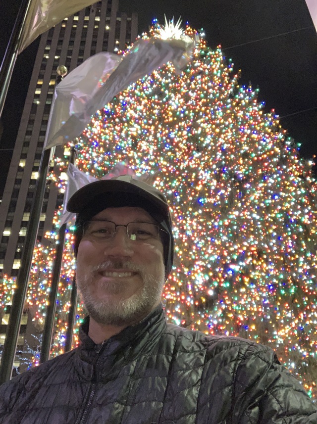 2019-12-05-New-York-City-16-Travis.JPG