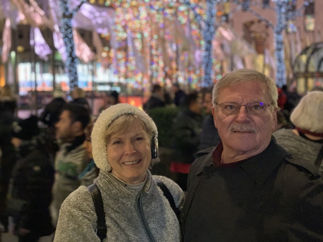 2019-12-05-New-York-City-22-Janeen-Jim.JPG