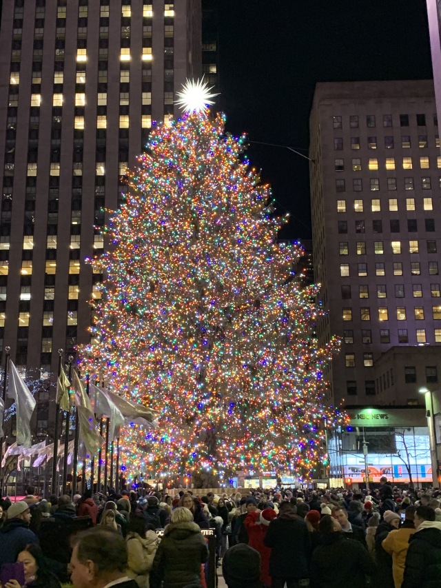 2019-12-05-New-York-City-24.JPG