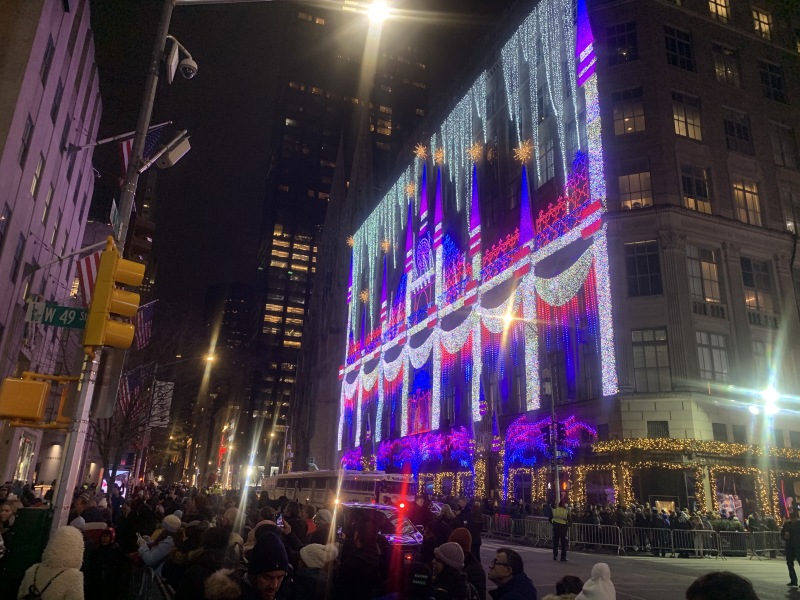 2019/12(December)/VA-New-York-City-Jim-Janeen/800x600_2019-12-04-New-York-City-13.JPG