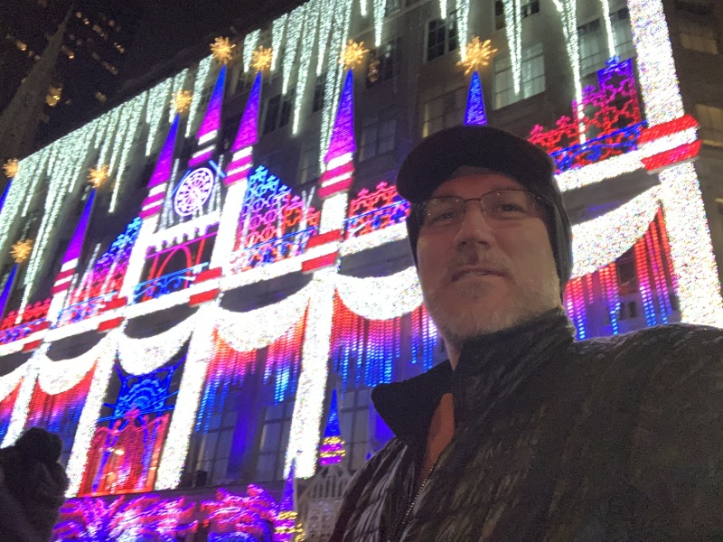 2019-12-04-New-York-City-16-Travis.JPG