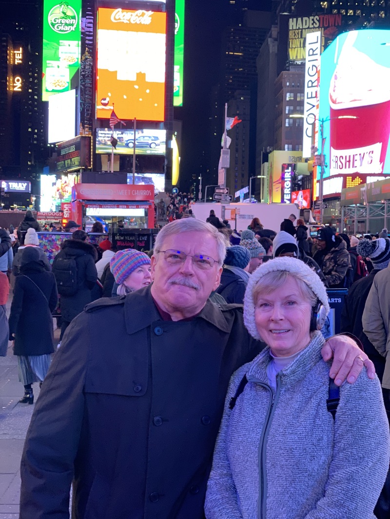 2019/12(December)/VA-New-York-City-Jim-Janeen/800x600_2019-12-05-New-York-City-05-Times-Square-Jim-Janeen.JPG