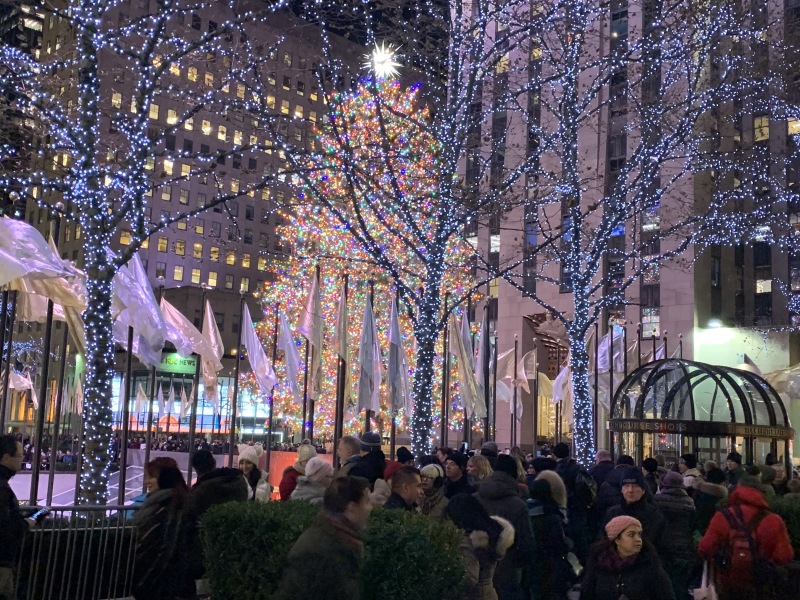 2019-12-05-New-York-City-17.JPG