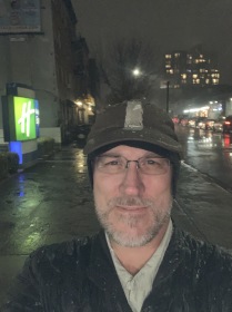 2019-12-02-New-York-City-02-Travis.JPG