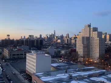 2019-12-03-New-York-City-02.JPG
