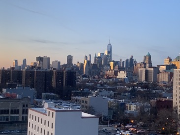 2019-12-03-New-York-City-03.JPG