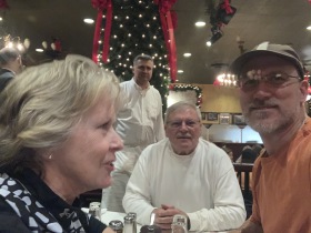 2019-12-04-New-York-City-03-Carmines-Janeen-Jim-Travis.JPG
