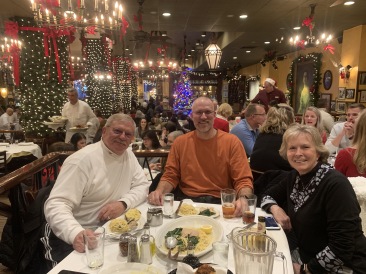 2019-12-04-New-York-City-08-Carmines-Janeen-Jim-Travis.JPG