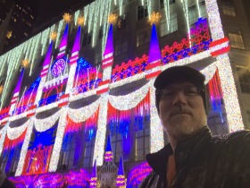 2019-12-04-New-York-City-15-Travis.JPG