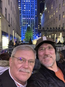 2019-12-04-New-York-City-19-Lighting-of-Rockerfeller-Tree-Jim-Travis.JPG