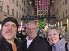 2019-12-04-New-York-City-21-Lighting-of-Rockerfeller-Tree-Travis-Jim-Janeen.JPG