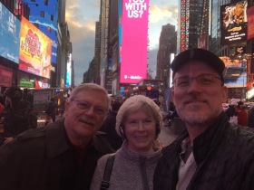 2019-12-05-New-York-City-03-Times-Square-Jim-Janeen-Travis.JPG