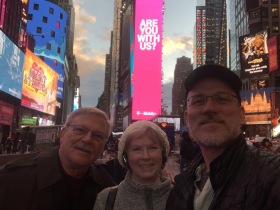 2019-12-05-New-York-City-04-Times-Square-Jim-Janeen-Travis.JPG