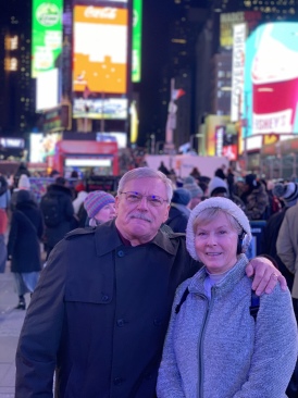 2019-12-05-New-York-City-06-Times-Square-Jim-Janeen.JPG