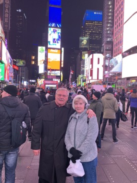 2019-12-05-New-York-City-09-Times-Square-Jim-Janeen.JPG