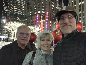 2019-12-05-New-York-City-11-Jim-Janeen-Travis.JPG