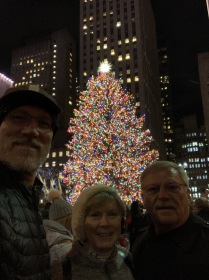 2019-12-05-New-York-City-12-Travis-Janeen-Jim.JPG