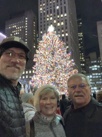 2019-12-05-New-York-City-13-Travis-Janeen-Jim.JPG