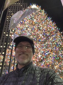 2019-12-05-New-York-City-16-Travis.JPG