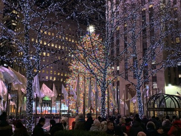 2019-12-05-New-York-City-18.JPG