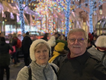 2019-12-05-New-York-City-20-Janeen-Jim-GOOD.JPG