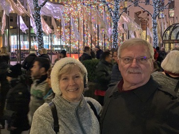 2019-12-05-New-York-City-21-Janeen-Jim.JPG