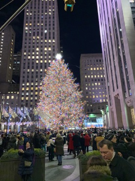 2019-12-05-New-York-City-23.JPG