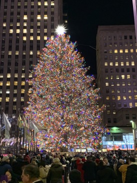 2019-12-05-New-York-City-24.JPG