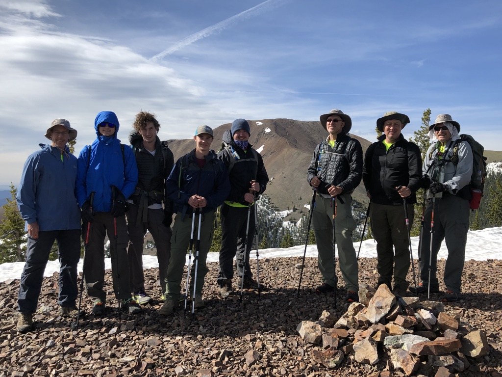 2019-06-13-Philmont-Crew8787-17-Markus-Dax-Chance-Dominic-Ben-Travis-Pat-Carl-GOOD.JPG