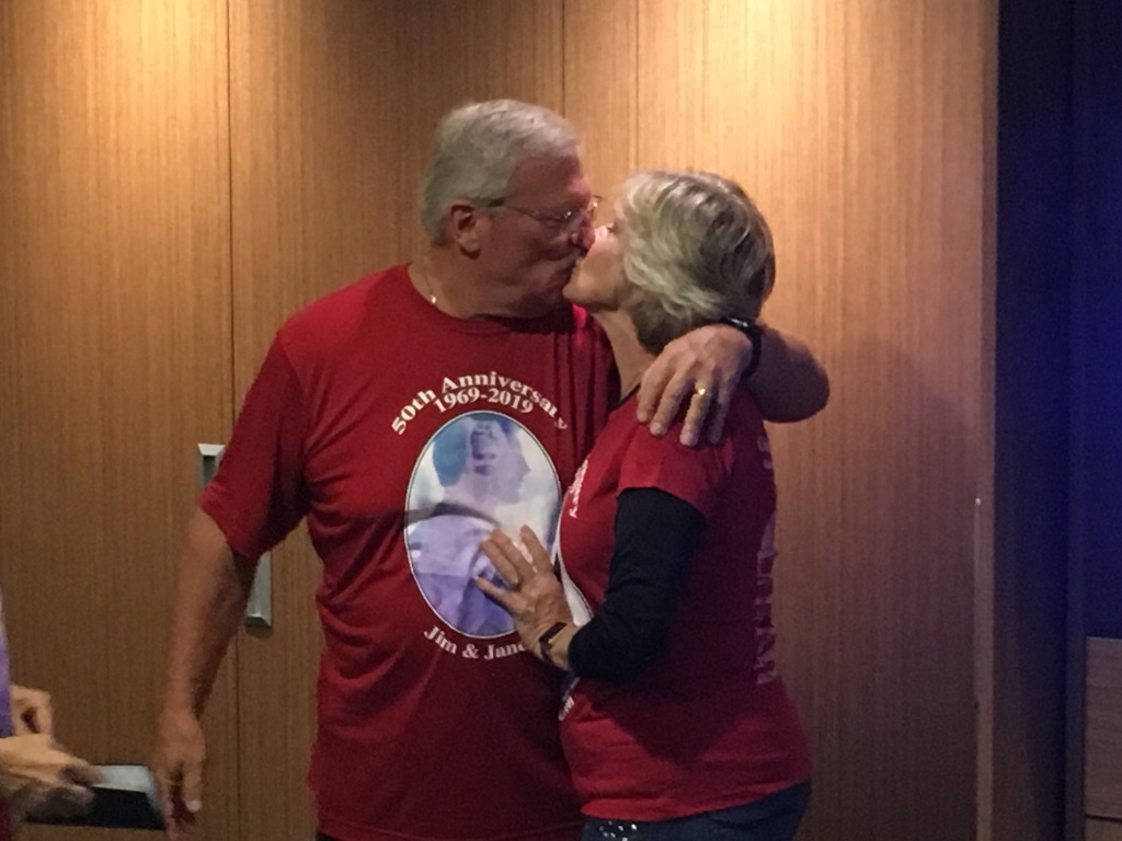 2019-07-06-50th-anniversary-cruise-15-renewal-of-vows-and-slideshow-Jim-Janeen-GOOD.JPG