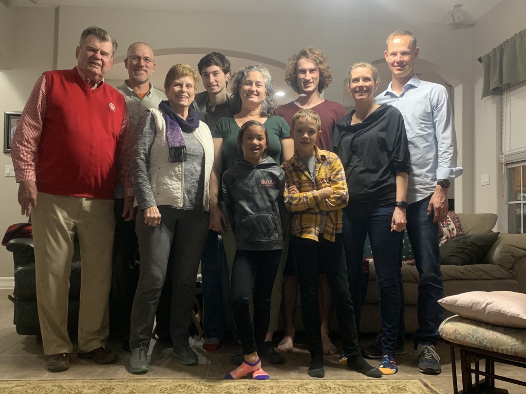 2019-11-28-Thanksgiving-33-Ron-Travis-Marci-Dax-Suzi-Effie-Jack-Chance-Kara-Andy-GOOD.JPG