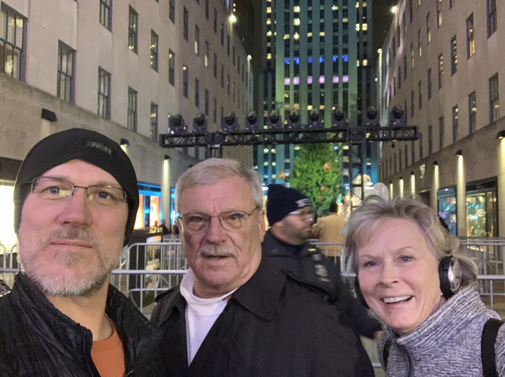 2019-12-04-New-York-City-22-Lighting-of-Rockerfeller-Tree-Travis-Jim-Janeen-GOOD.JPG