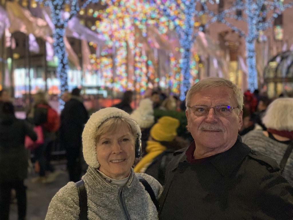 2019-12-05-New-York-City-20-Janeen-Jim-GOOD.JPG