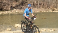 2019/BEST-OF/2019-01-12-Walnut-Creek-Radbikes-09-Chance-GOOD.JPG
