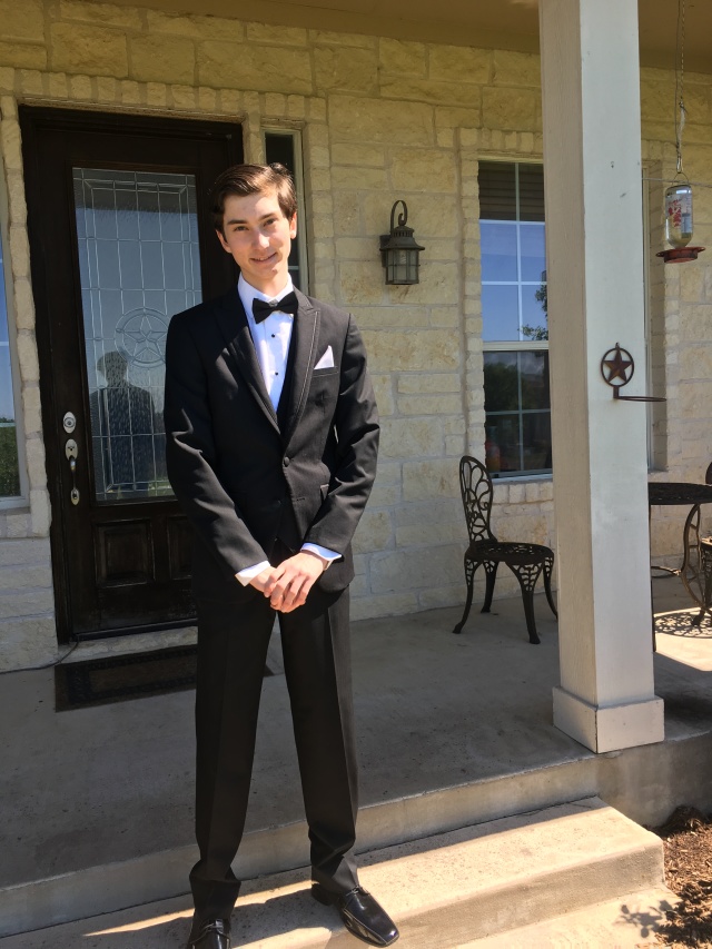 2019/BEST-OF/640x480_2019-04-26-Dax-Prom-13-GOOD.JPG