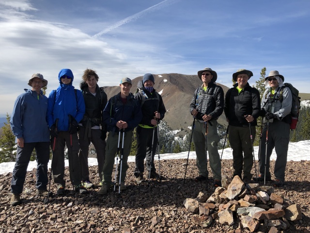 2019-06-13-Philmont-Crew8787-17-Markus-Dax-Chance-Dominic-Ben-Travis-Pat-Carl-GOOD.JPG