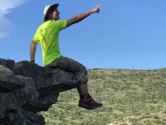 2019-06-19-Philmont-Crew8787-7-Travis-Rock-GOOD.JPG