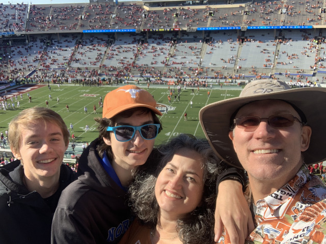 2019-10-12-Texas-vs-OU-in-Dallas-03-Alec-Dax-Suzi-Travis-GOOD.JPG