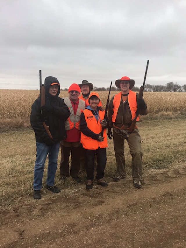 2019/BEST-OF/640x480_2019-11-13-Pheasant-Hunting-03-Time-Jim-Mke-Jake-Travis-GOOD.JPEG